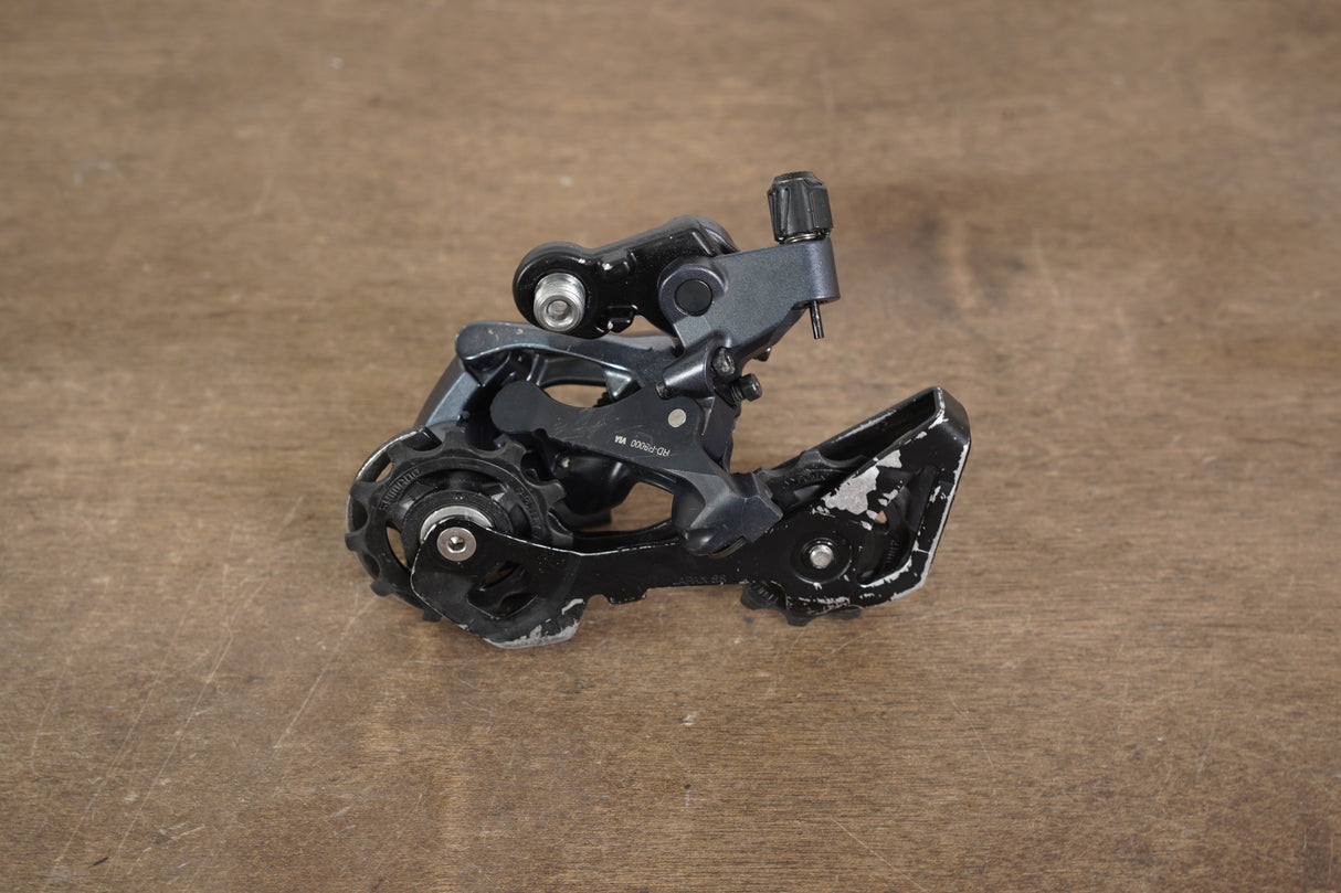 Shimano Ultegra RD-R8000-SS 11 Speed Mechanical Rear Derailleur 8000