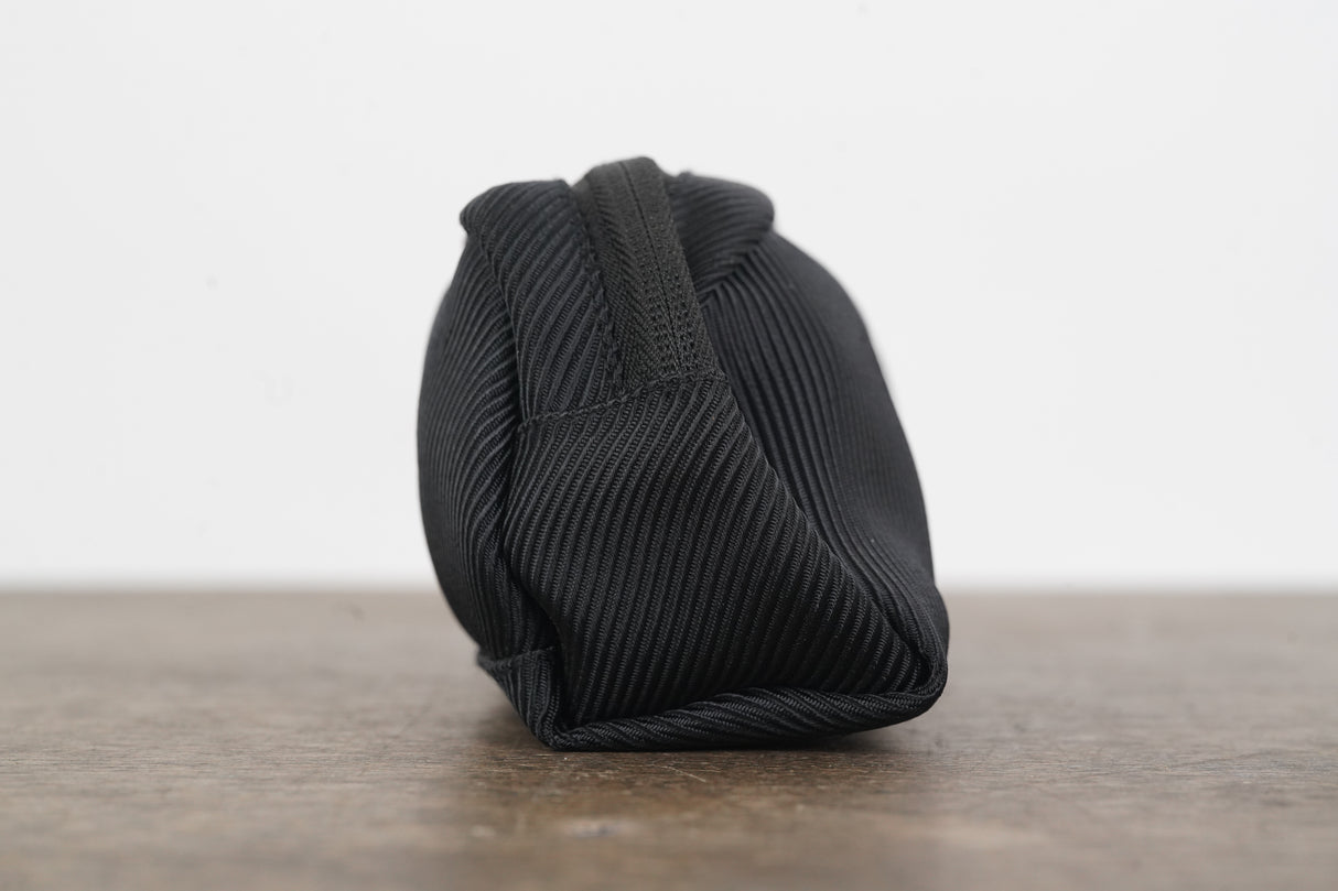 ENVE Cycling Parts Pouch Bag