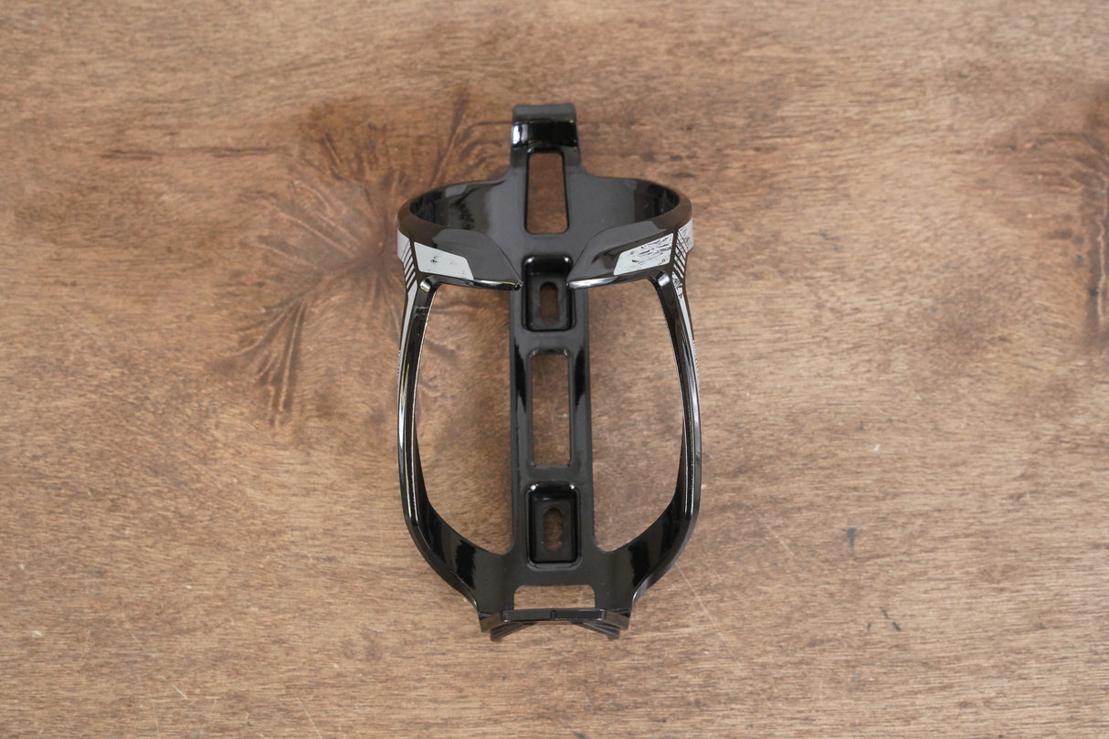 (1) Giant Proway Water Bottle Cage 45g