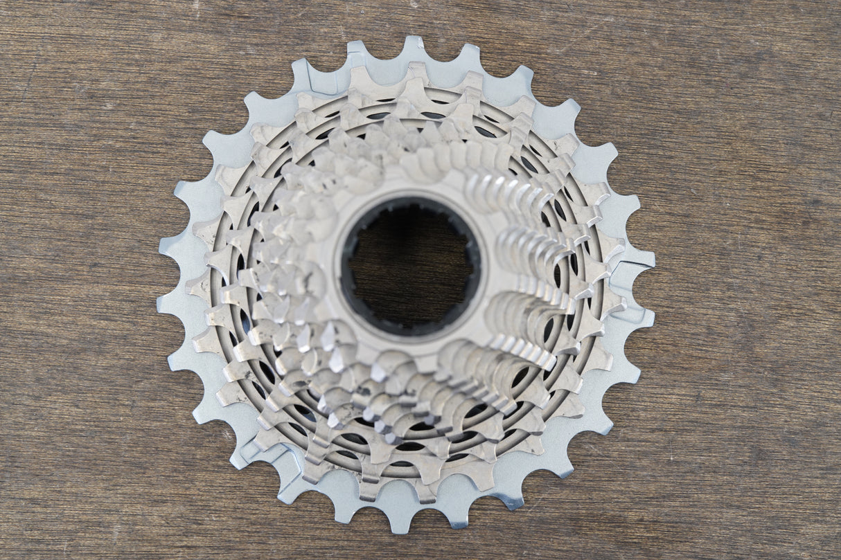 10-26T SRAM Red AXS CS-XG-1290-D1 12 Speed XDR Road Cassette 174g