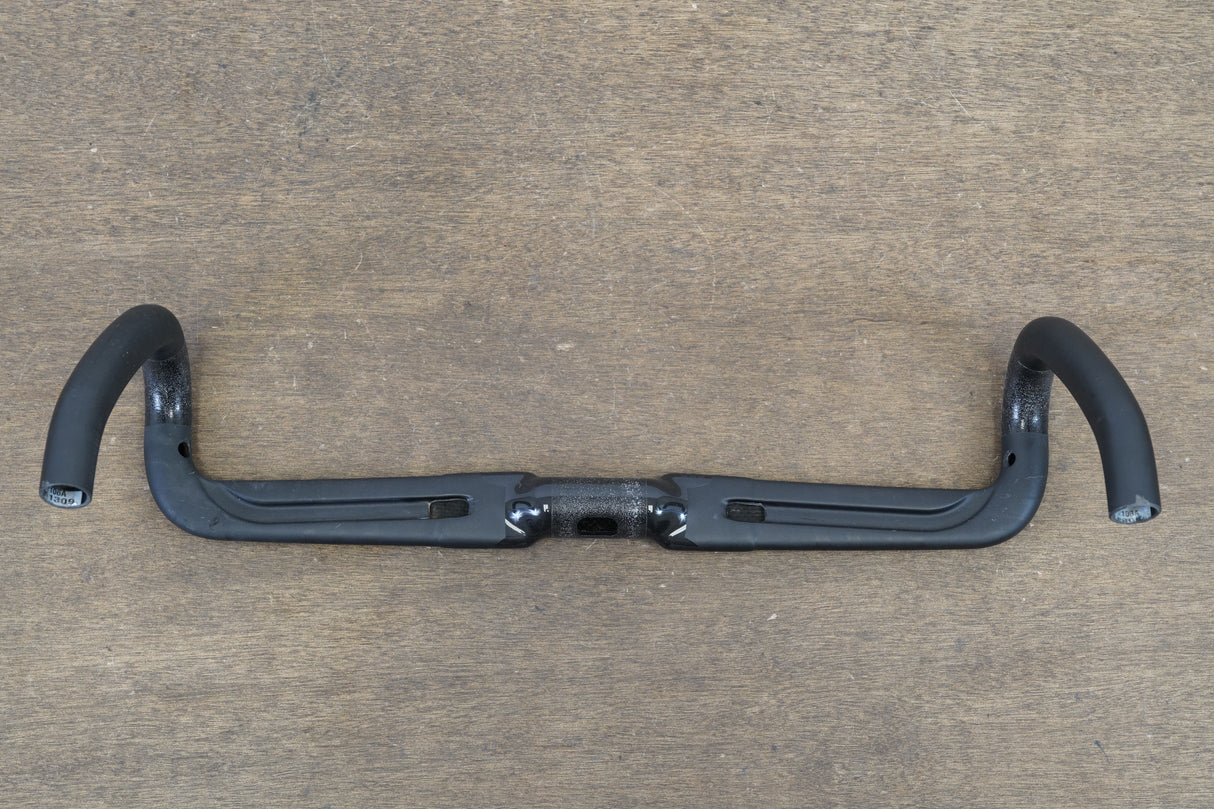 44cm ENVE SES AR In-Route Aero Carbon Road Handlebar 31.8mm