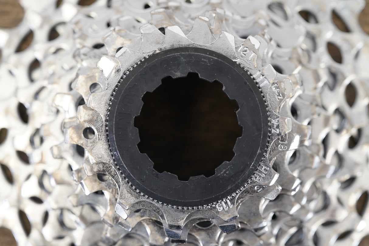 11-28T SRAM PG-1130 11 Speed Road Cassette 273g