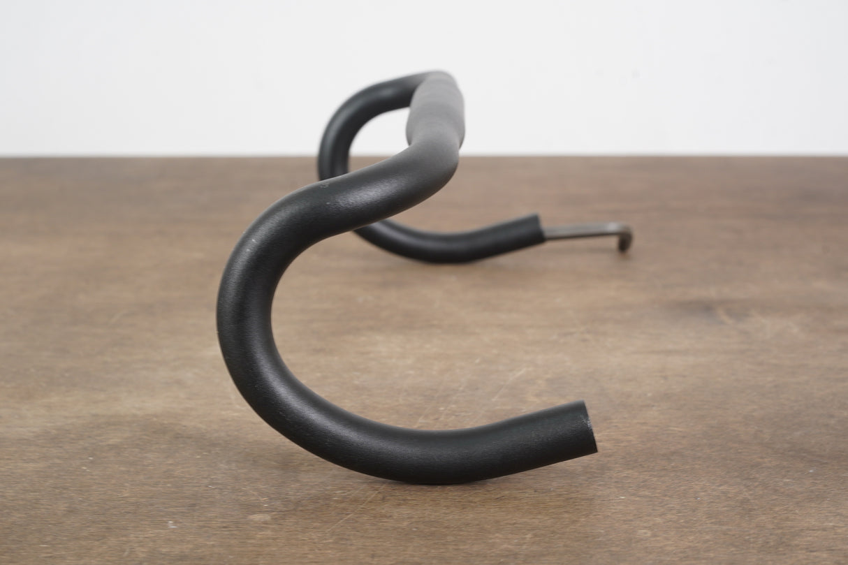 42cm Bontrager Comp VR-C Alloy Compact Road Handlebars 31.8mm