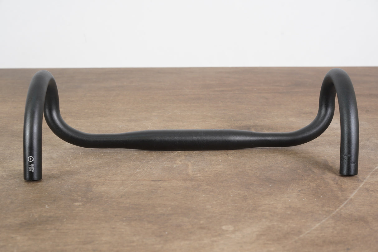 42cm Bontrager Comp VR-C Alloy Compact Road Handlebars 31.8mm