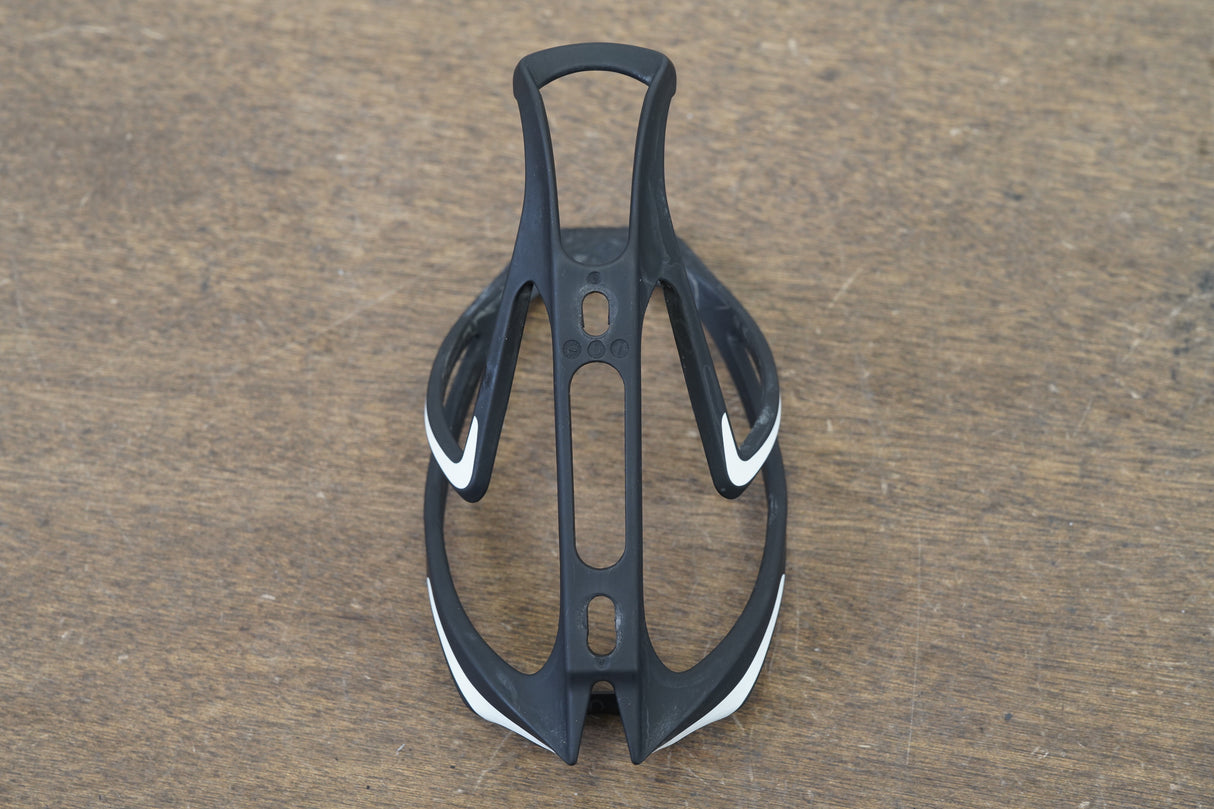 (1) Specialized Rib Cage II Water Bottle Cage 43g