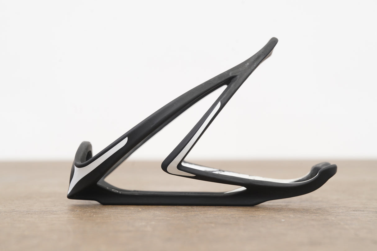 (1) Specialized Rib Cage II Water Bottle Cage 43g