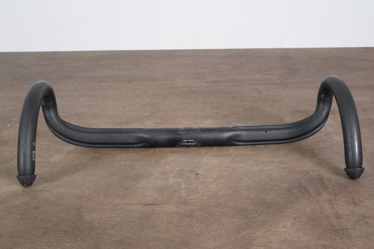44cm ENVE Carbon Compact Road Handlebar 31.8mm