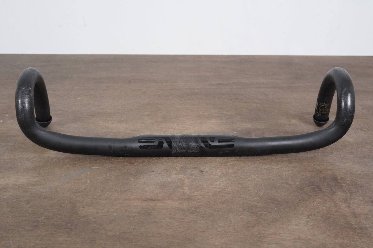 44cm ENVE Carbon Compact Road Handlebar 31.8mm