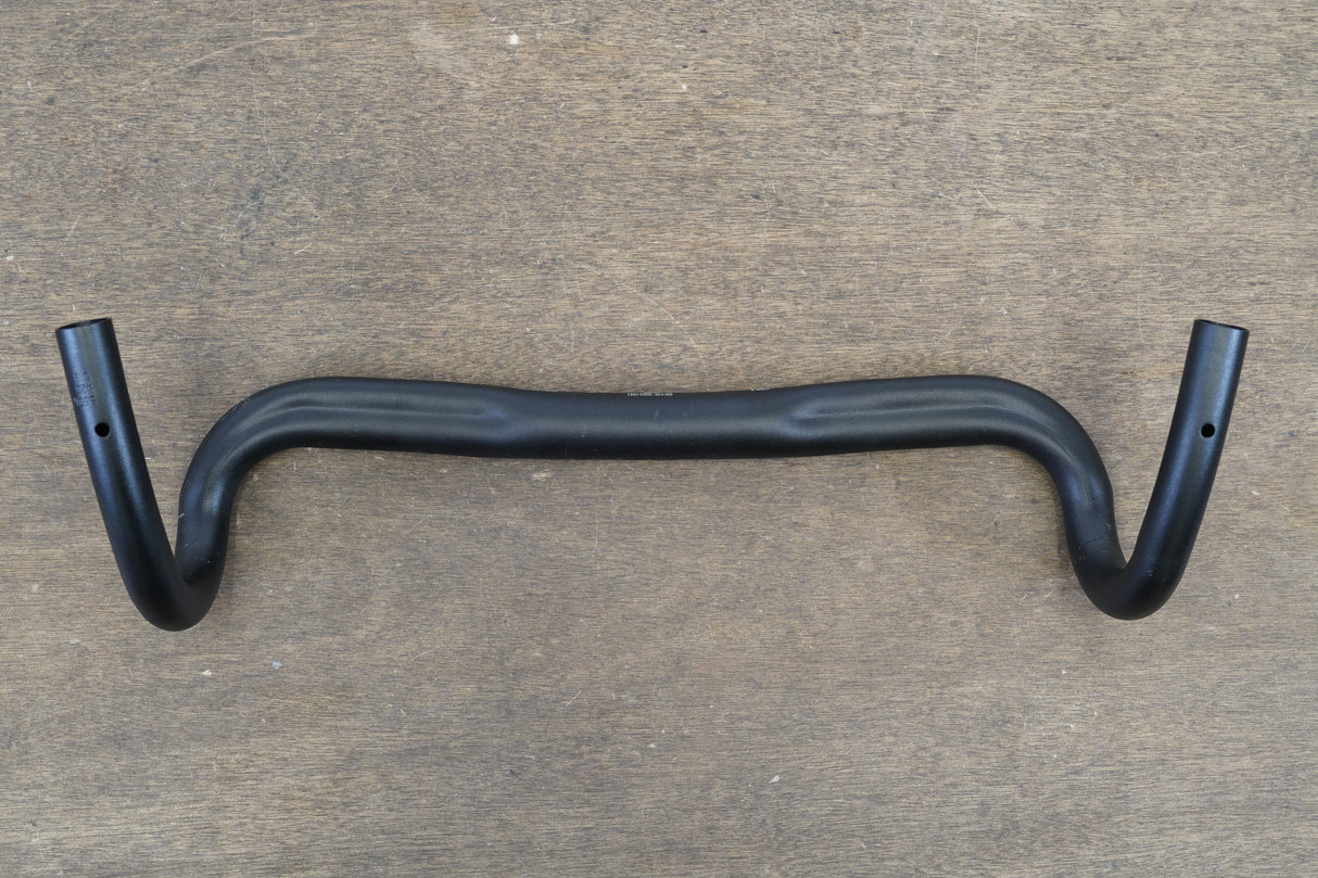 42cm Zipp Service Course 70 XPLR Alloy Gravel All-Road Handlebar 31.8mm