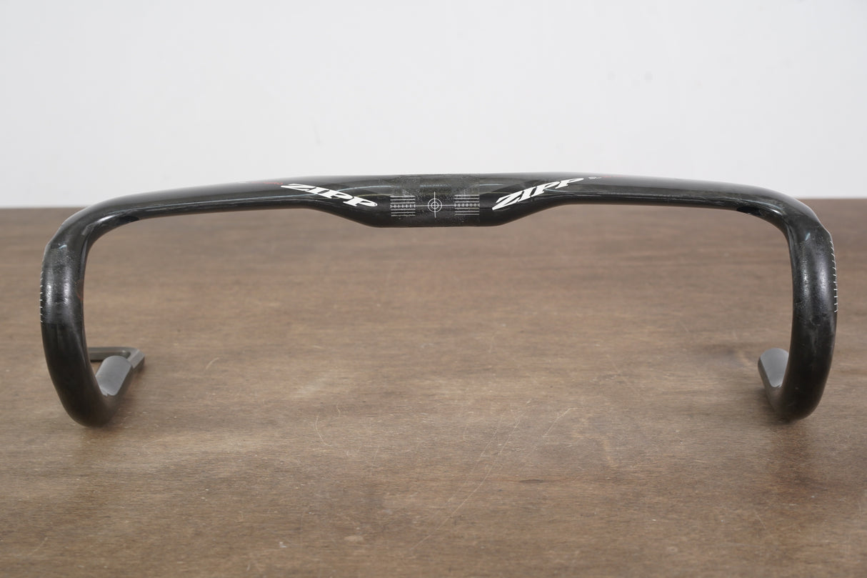 42cm Zipp SL-70 Carbon Compact Aero Road Handlebar 31.8mm SL70