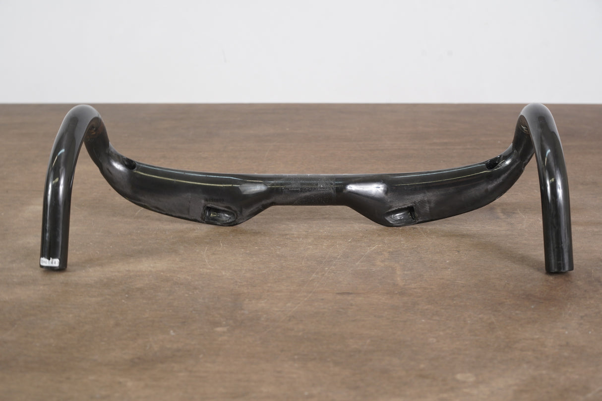 42cm Zipp SL-70 Carbon Compact Aero Road Handlebar 31.8mm SL70