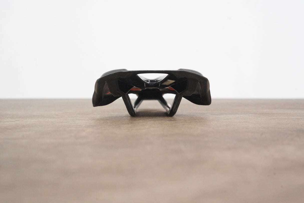 125mm Syncros RR1.0 Carbon Rail Road Saddle 161g