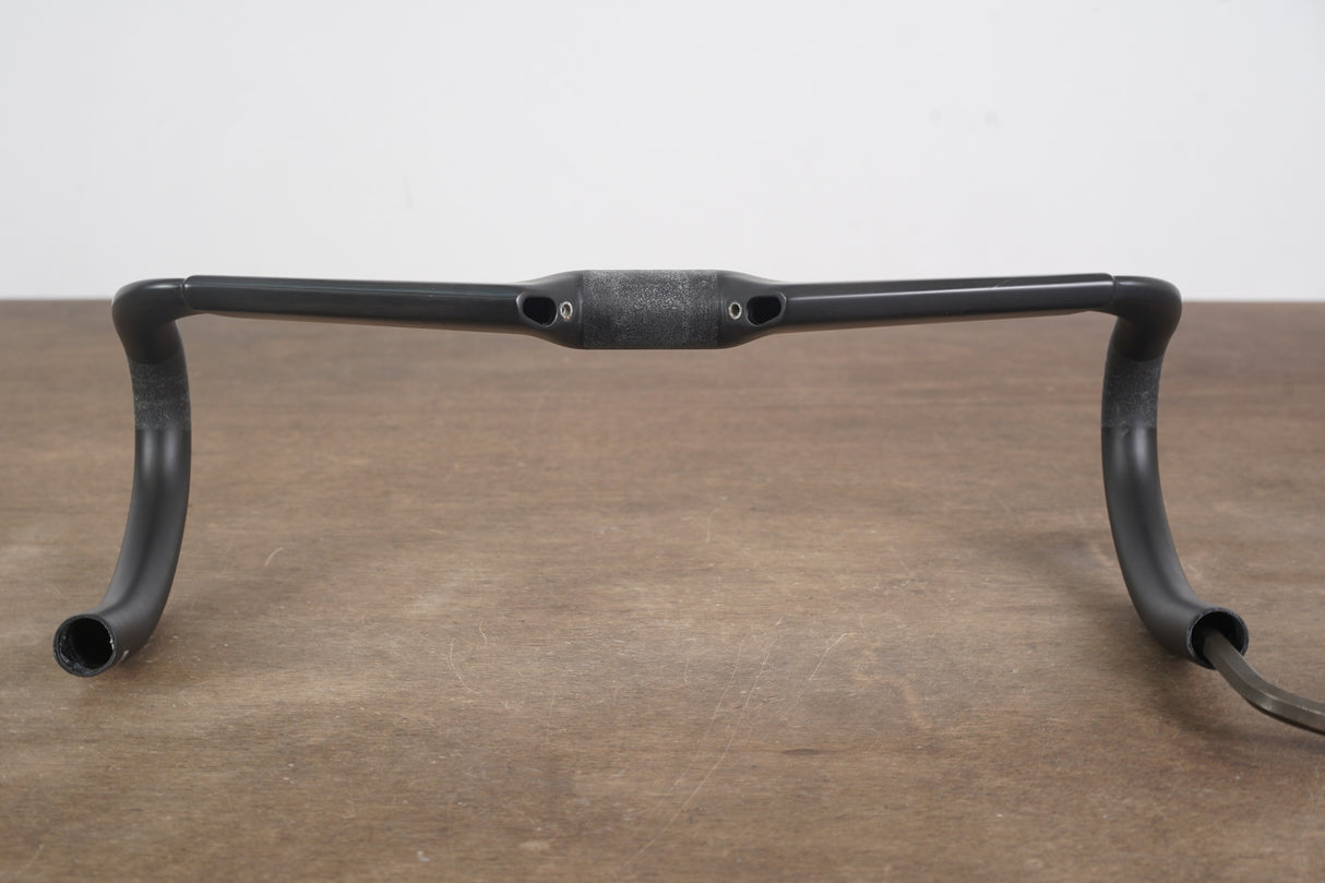 42cm Specialized S-WORKS Aerofly II 2 Carbon Compact Road Handlebar 31.8mm