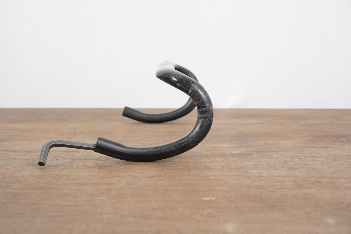 44cm Carbon Road Handlebar 31.8mm