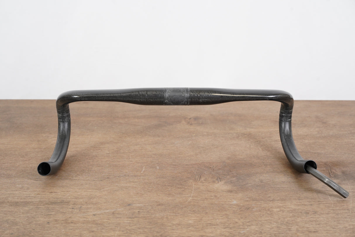 44cm Carbon Road Handlebar 31.8mm