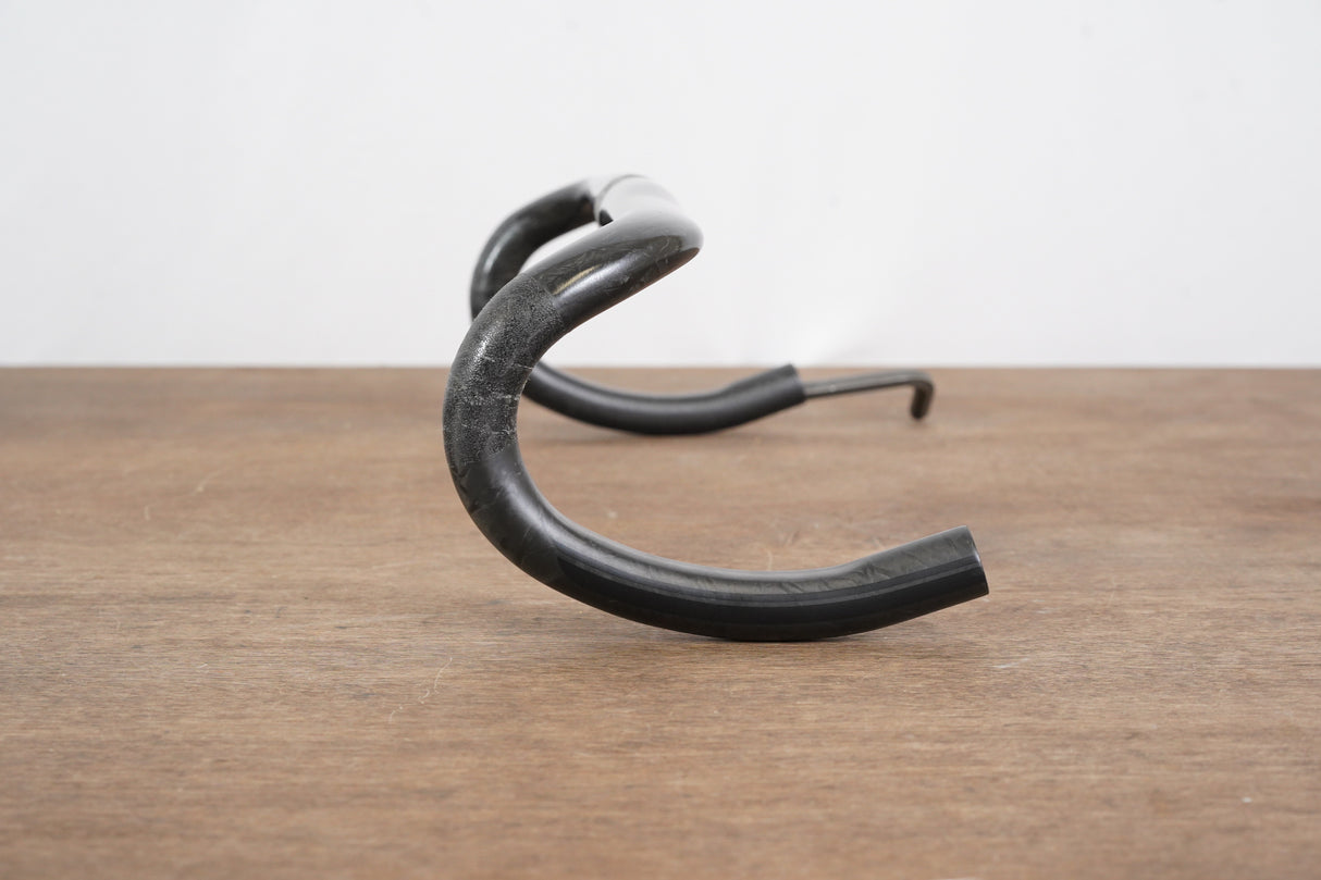 44cm Carbon Road Handlebar 31.8mm