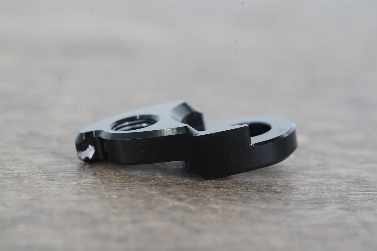 Wolf Tooth RoadLink Derailleur Hanger Extension Mount