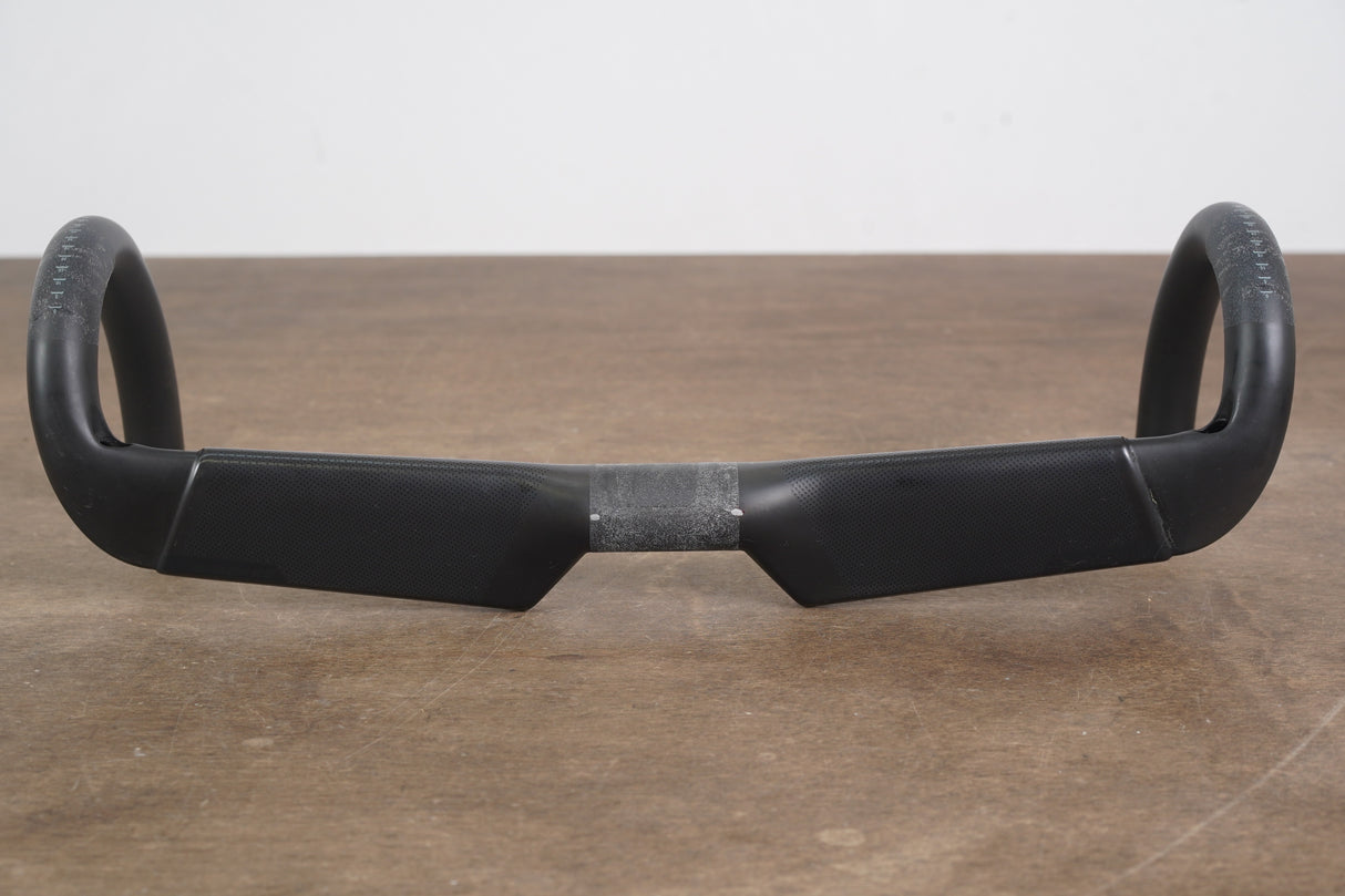 42cm Specialized S-WORKS Aerofly II 2 Carbon Compact Road Handlebar 31.8mm