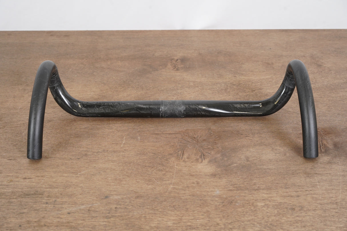 44cm Carbon Road Handlebar 31.8mm