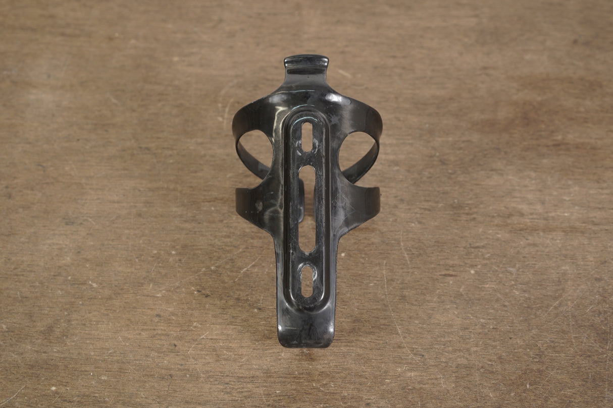 (1) Zipp Carbon Water Bottle Cage 23g