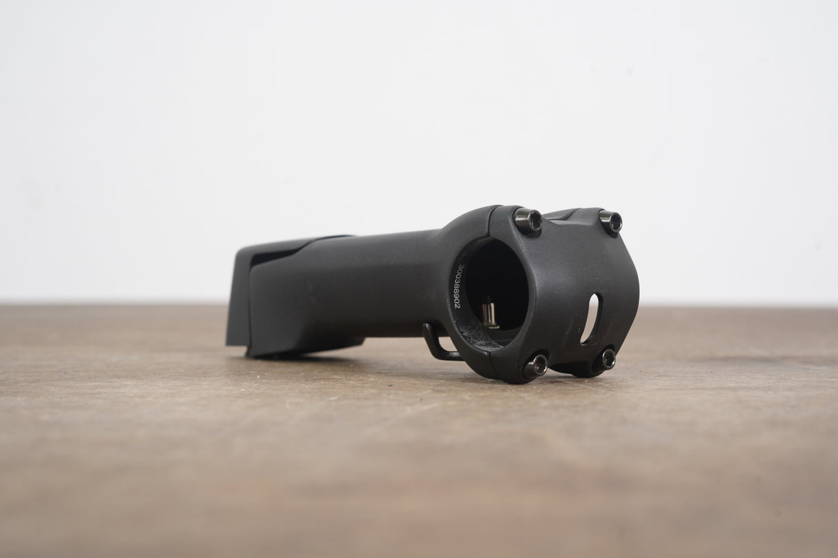 Specialized S-WORKS Tarmac SL7 110mm -6 Degree Alloy Stem