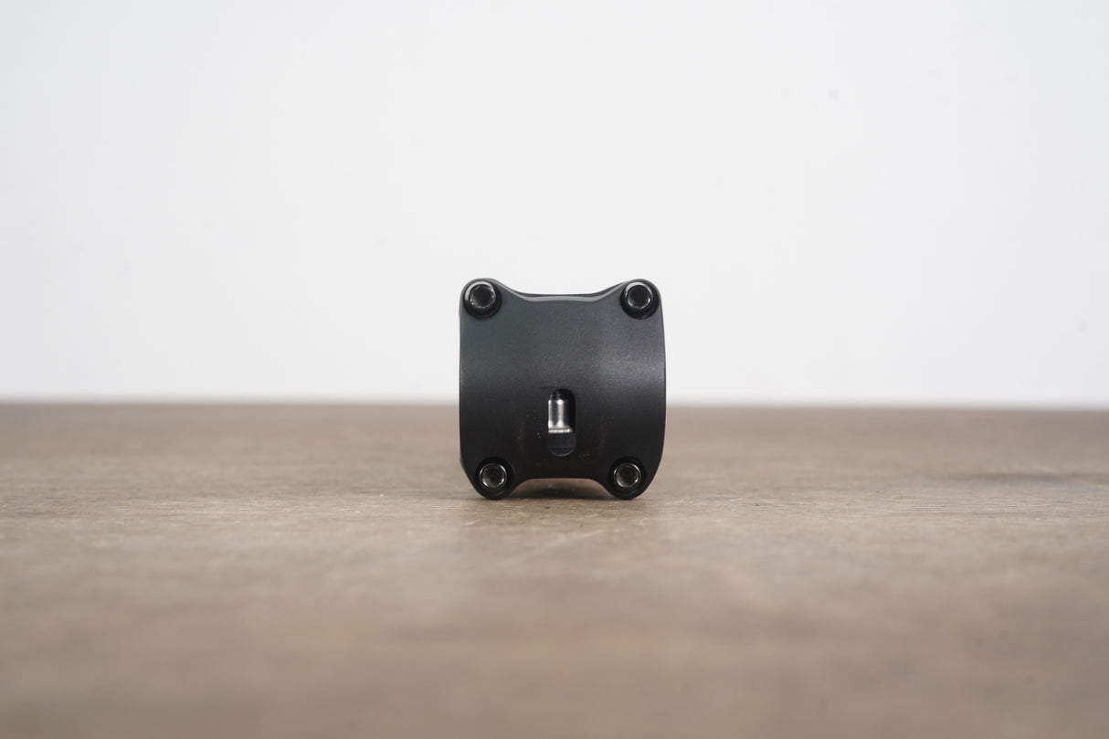 Specialized S-WORKS Tarmac SL7 110mm -6 Degree Alloy Stem