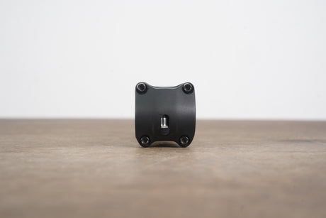 Specialized S-WORKS Tarmac SL7 110mm -6 Degree Alloy Stem