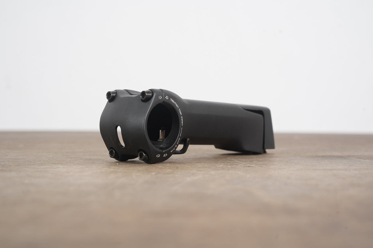 Specialized S-WORKS Tarmac SL7 110mm -6 Degree Alloy Stem