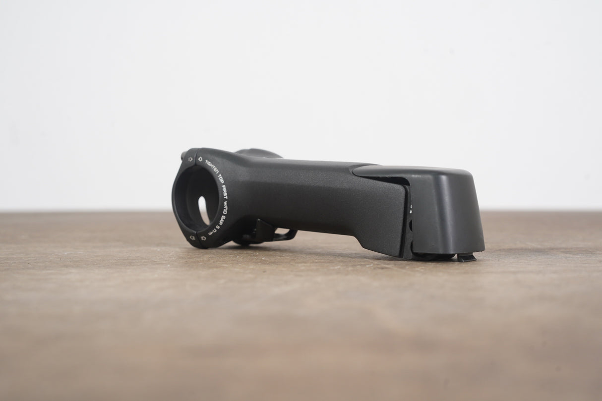 Specialized S-WORKS Tarmac SL7 110mm -6 Degree Alloy Stem