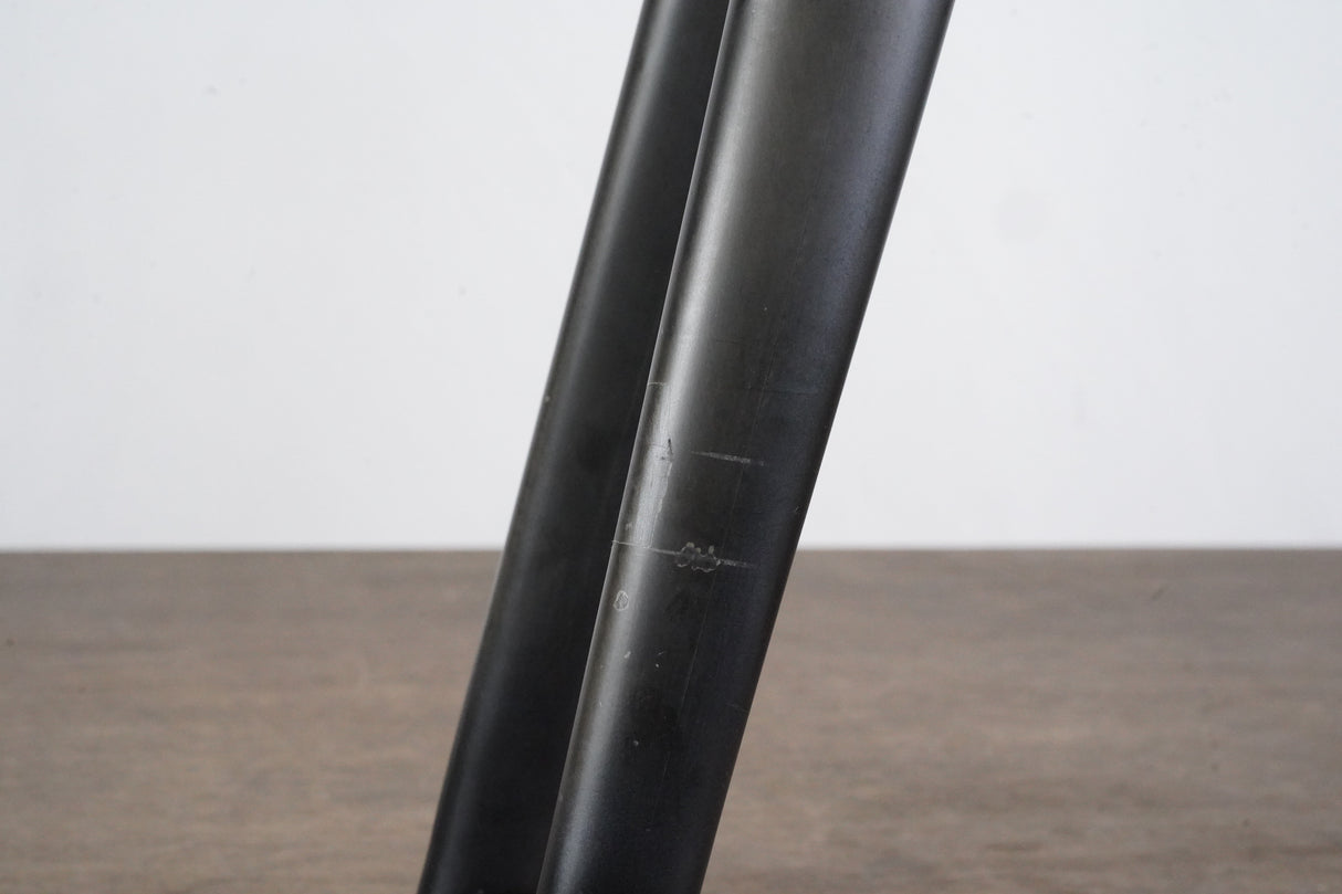 52cm Specialized S-WORKS Tarmac SL5 eTap Carbon Rim Brake Frameset