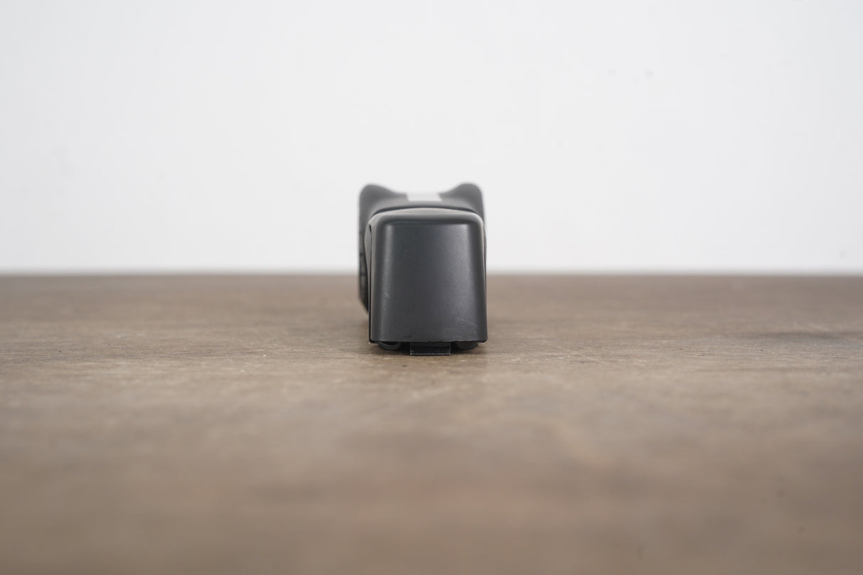 Specialized S-WORKS Tarmac SL7 110mm -6 Degree Alloy Stem