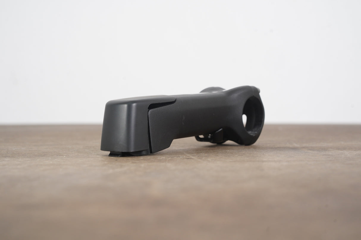 Specialized S-WORKS Tarmac SL7 110mm -6 Degree Alloy Stem