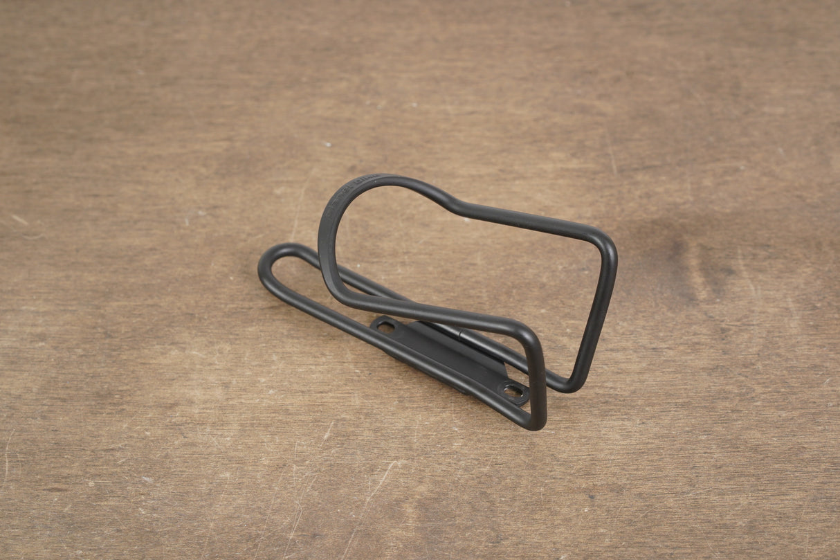 (1) Planet Bike Alloy Water Bottle Cage 62g