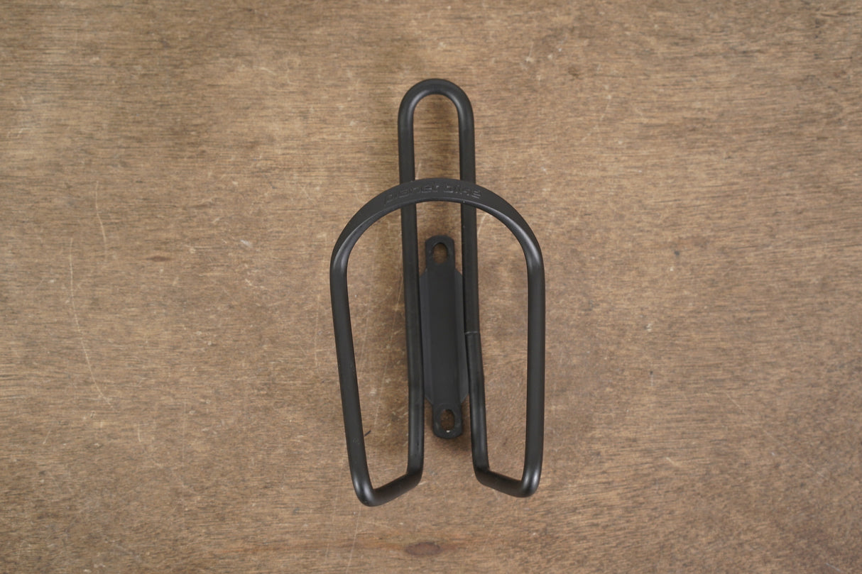 (1) Planet Bike Alloy Water Bottle Cage 62g