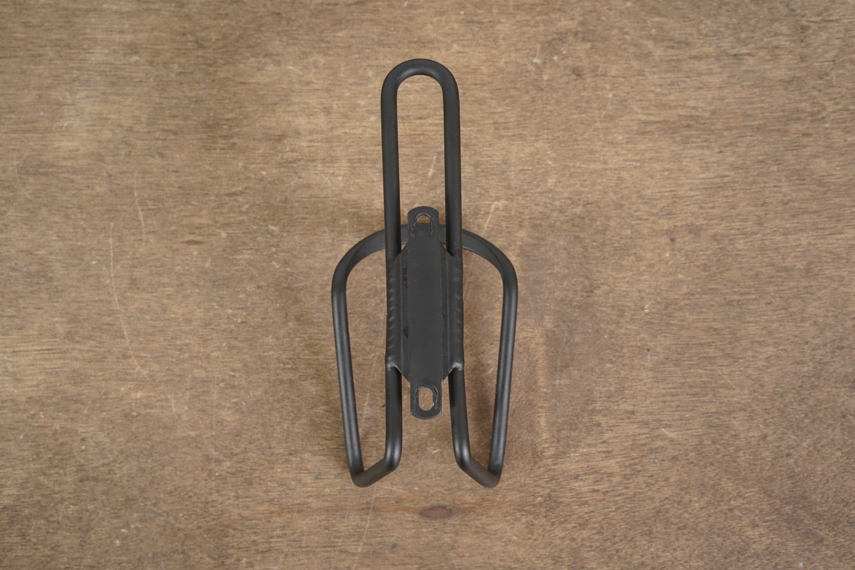 (1) Planet Bike Alloy Water Bottle Cage 62g