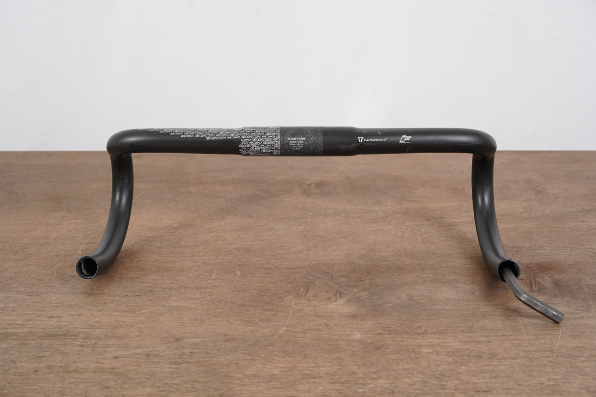 42cm Easton EC90 SLX3 Carbon Compact Road Handlebar 31.8mm EC 90