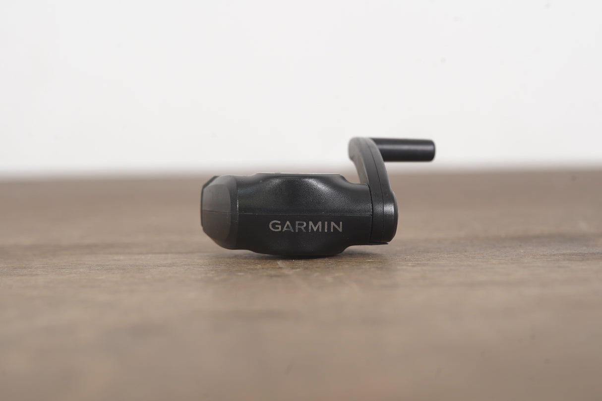 Garmin GSC 10 Speed/Cadence Sensor 25g