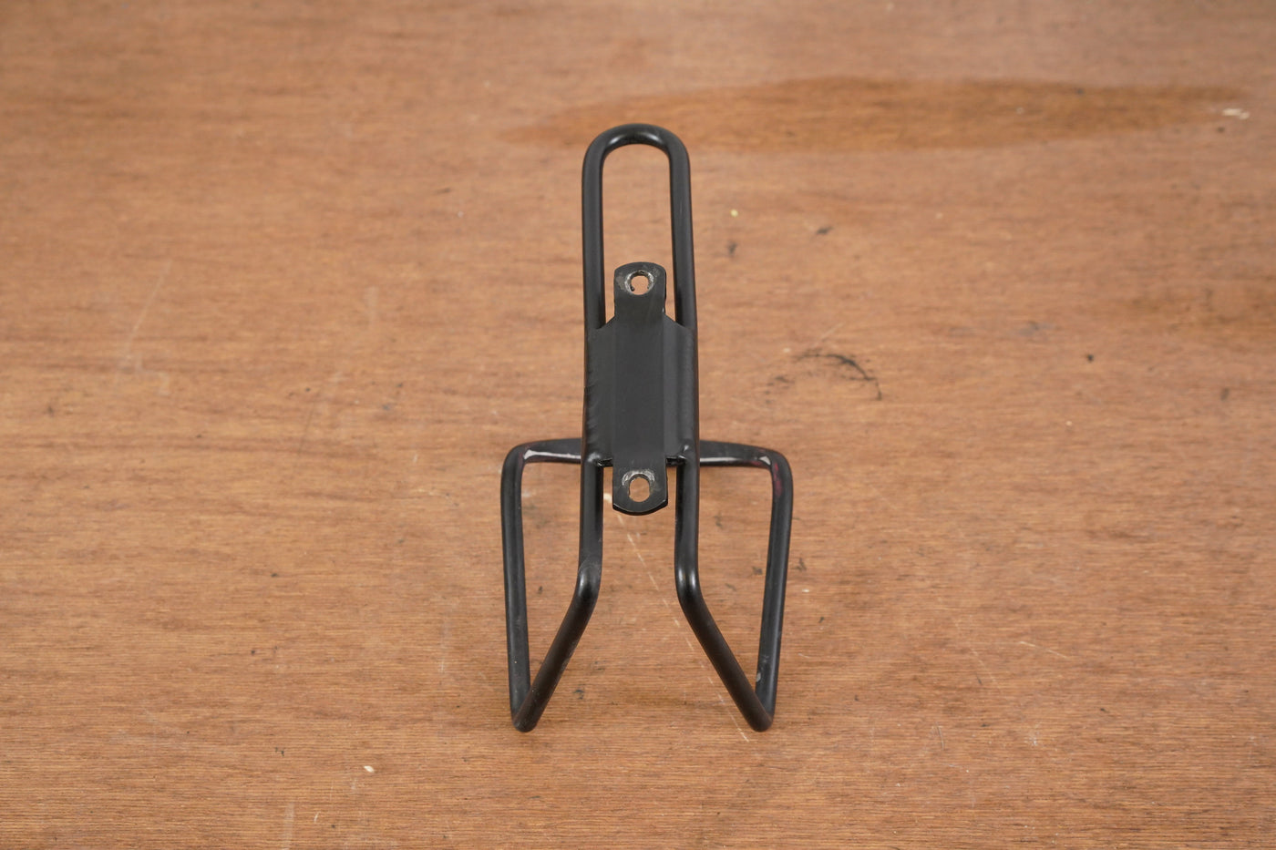 (1) Alloy Water Bottle Cage 63g