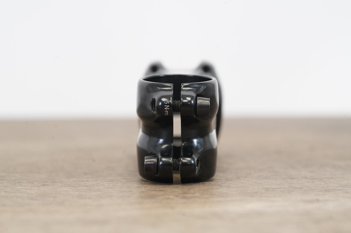 Zipp Service Course SL 100mm ±6 Degree Alloy Stem 130g 1 1/8" 31.8mm