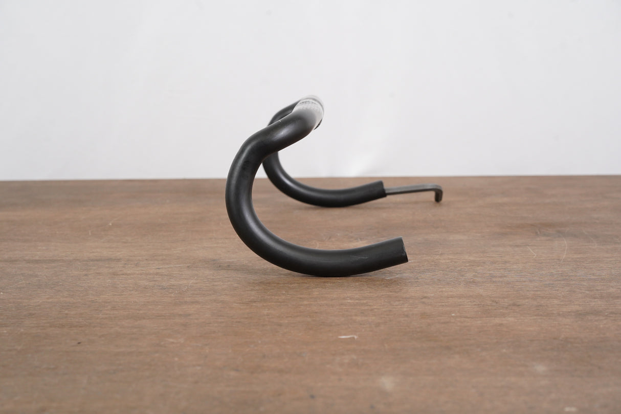 42cm Easton EC90 SLX3 Carbon Compact Road Handlebar 31.8mm EC 90