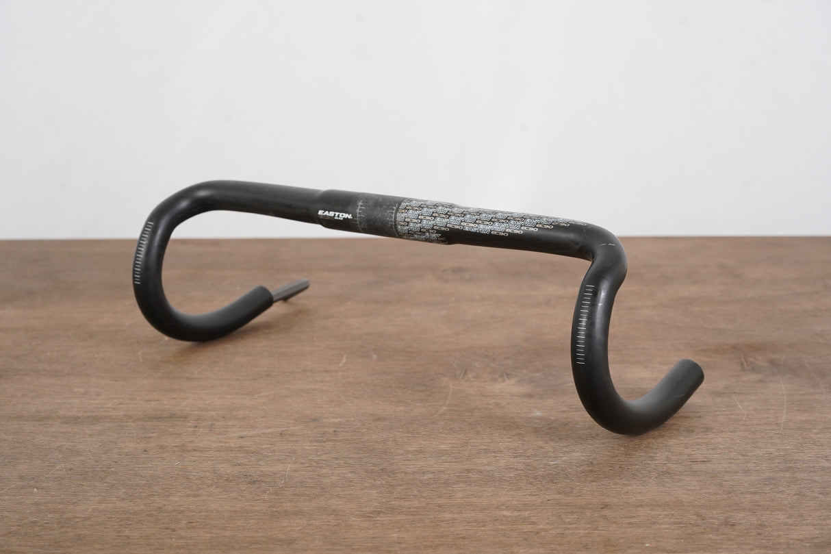 42cm Easton EC90 SLX3 Carbon Compact Road Handlebar 31.8mm EC 90