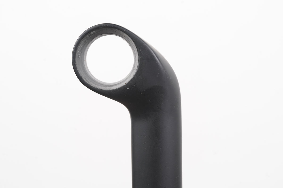 NEW Trek KVF Aero 20mm Setback Carbon Road Seatpost 112g *No Saddle Hardware*