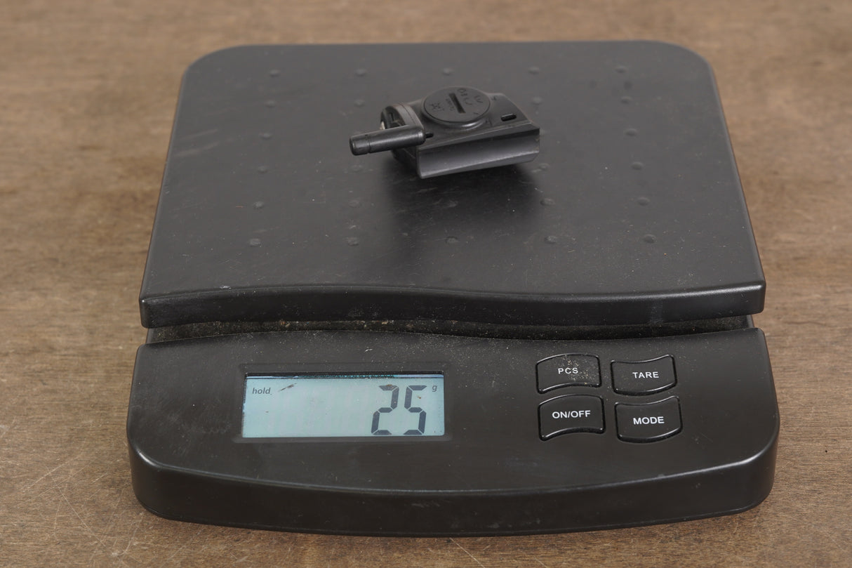 Garmin GSC 10 Speed/Cadence Sensor 25g