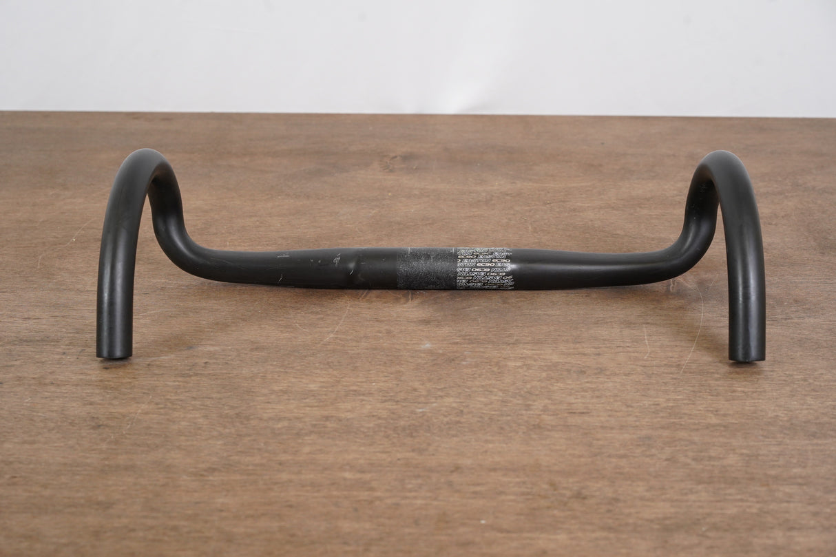 42cm Easton EC90 SLX3 Carbon Compact Road Handlebar 31.8mm EC 90