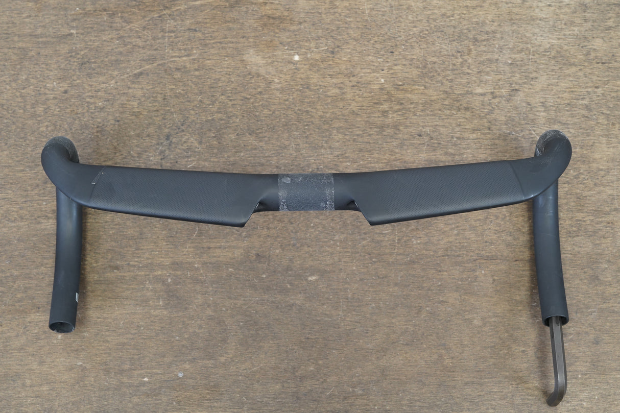 44cm Roval Rapide Carbon Aero Compact Road Handlebar 31.8mm