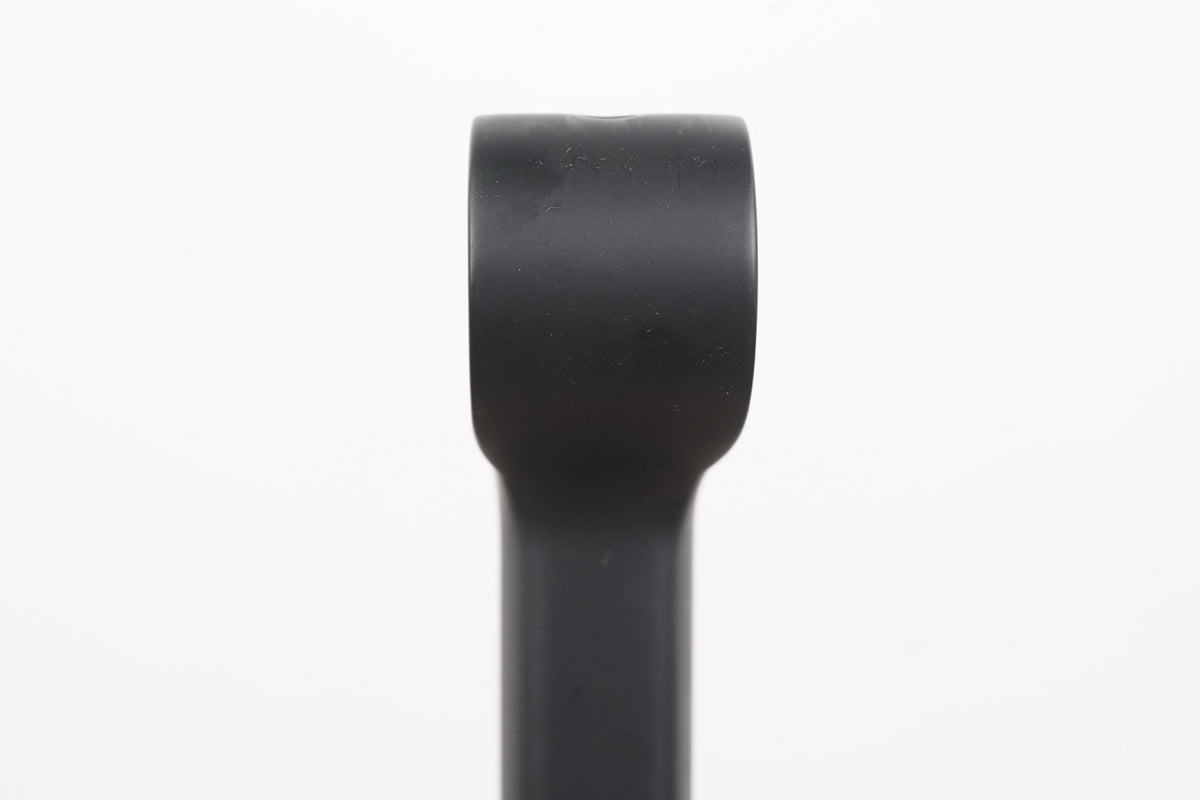 NEW Trek KVF Aero 20mm Setback Carbon Road Seatpost 112g *No Saddle Hardware*
