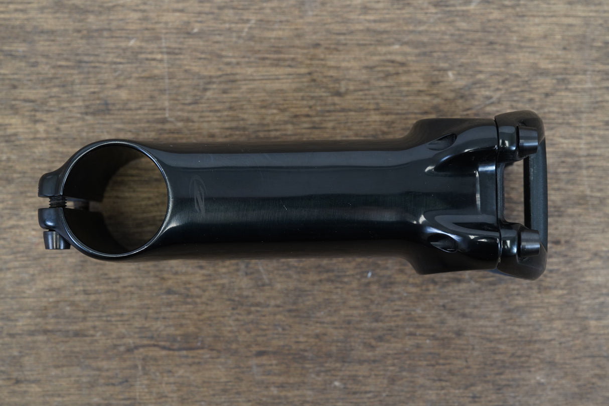 Zipp Service Course SL 100mm ±6 Degree Alloy Stem 130g 1 1/8" 31.8mm