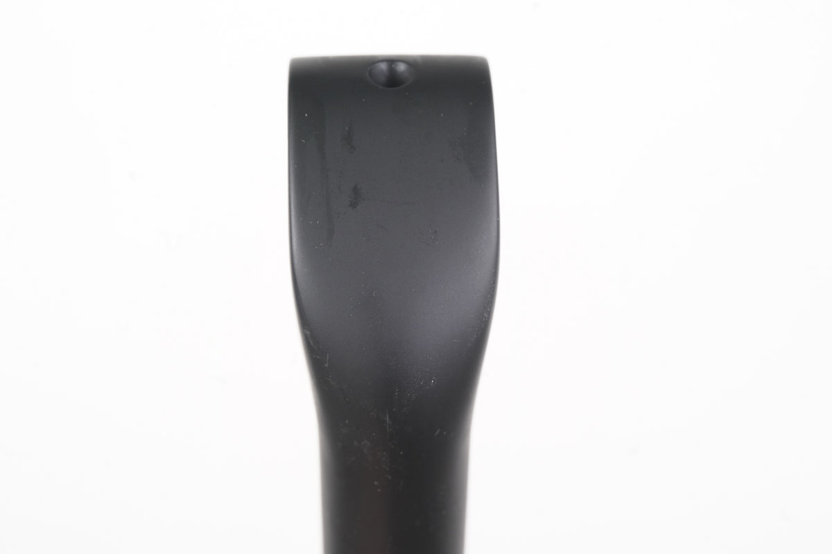 NEW Trek KVF Aero 20mm Setback Carbon Road Seatpost 112g *No Saddle Hardware*