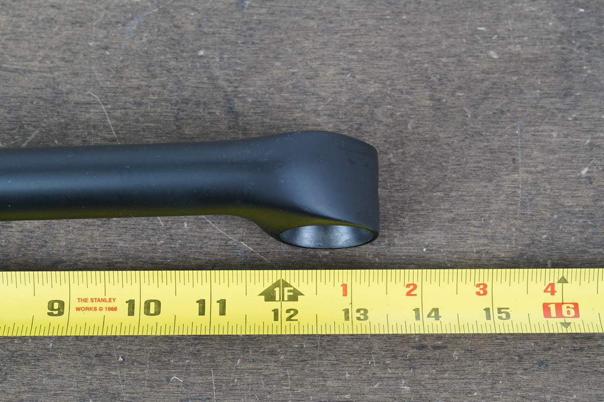 NEW Trek KVF Aero 20mm Setback Carbon Road Seatpost 112g *No Saddle Hardware*