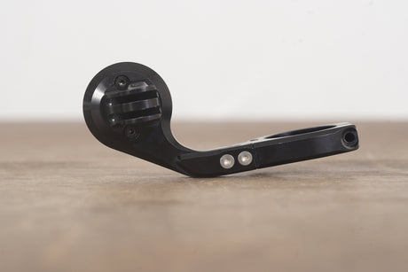 K-EDGE Race Mount Out Front Cycling Computer Mount 55g